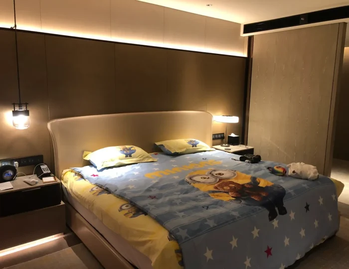 hotelroom (5)