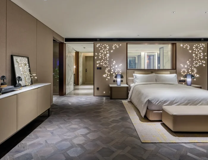 hotelroom (5)_1