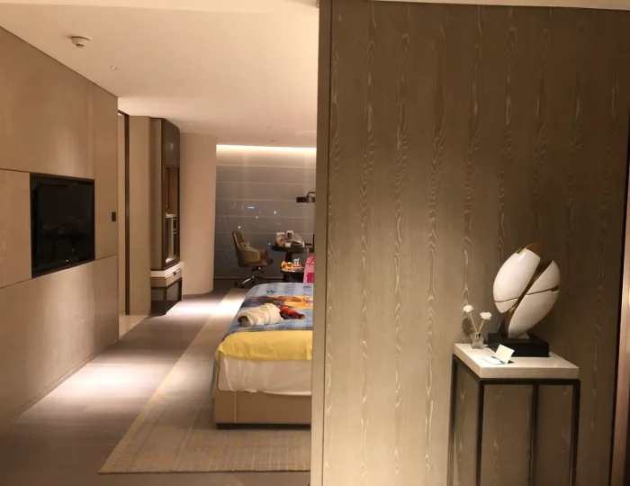 hotelroom (6)