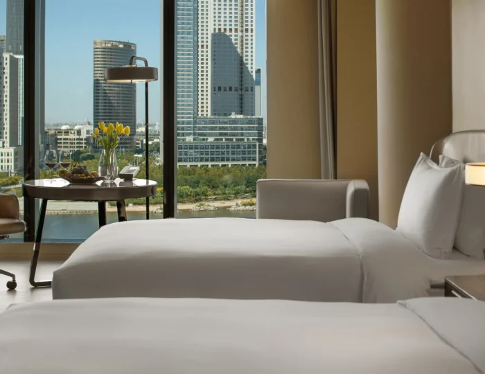 hotelroom (8)
