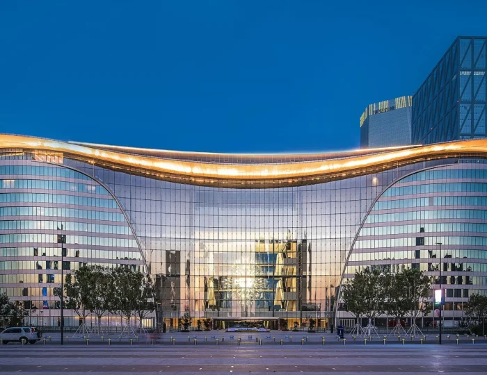 intercontinental-tianjin-6203297531-2x1