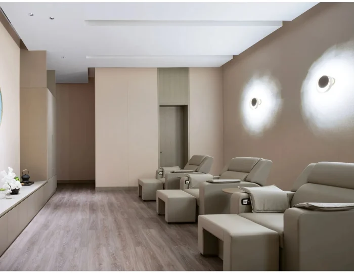 lpcsx-chuan-spa-foot-treatment-room
