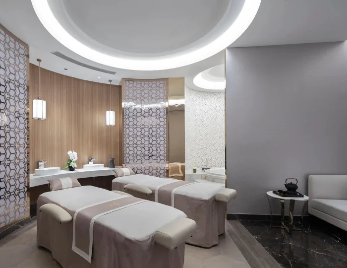 lpcsx-chuan-spa-treatment-room