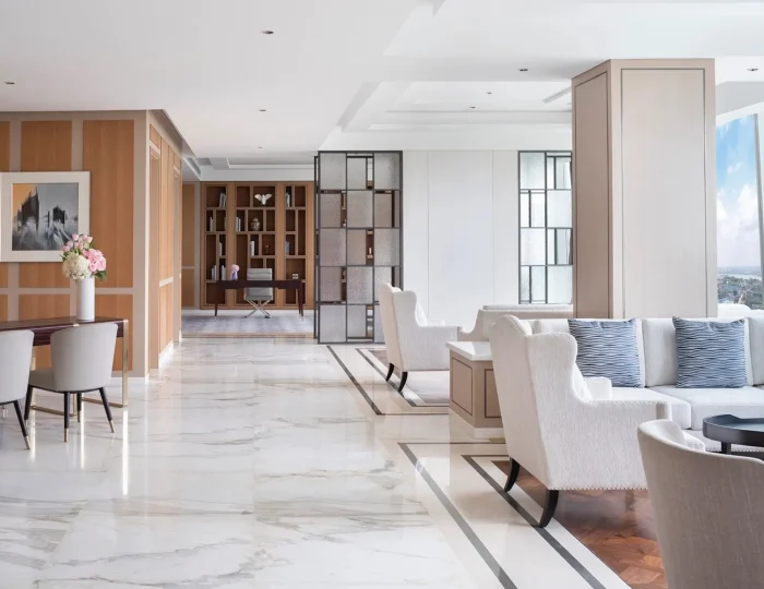 lpcsx-langham-club-01