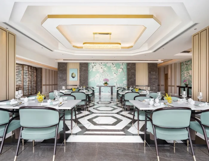 lpcsx-ming-court-dining-area